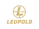 Leupold